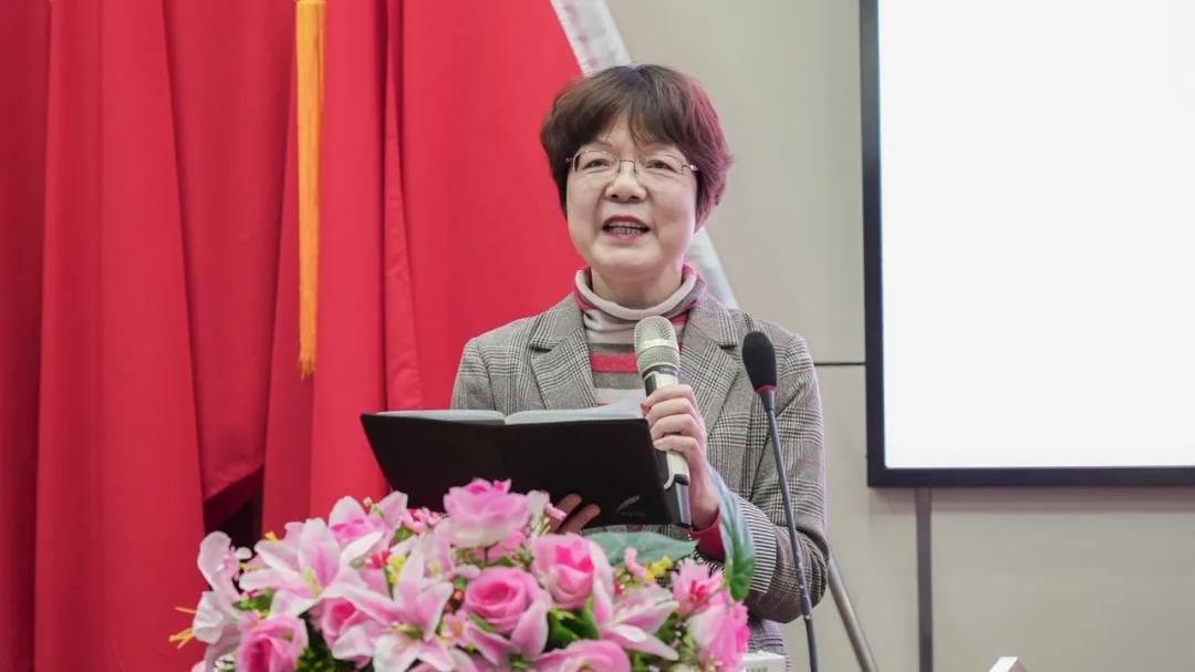 湘潭江声实验学校文艺汇演九年级,湘潭江声实验学校20届艺术节