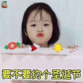 海淘转运流程详细步骤,这5个常见的问题你需要知道