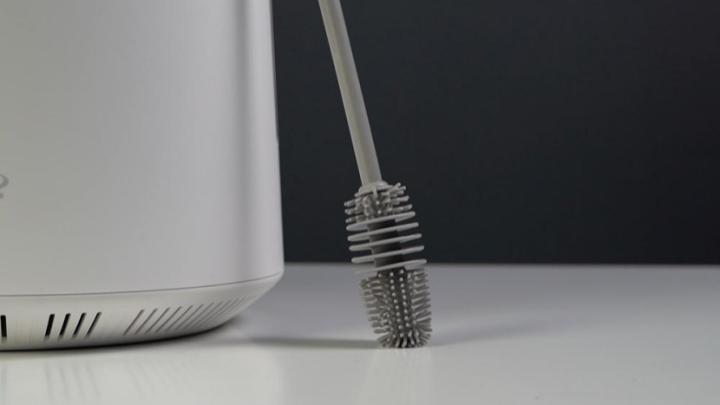 冷雾式加湿器,冷雾加湿