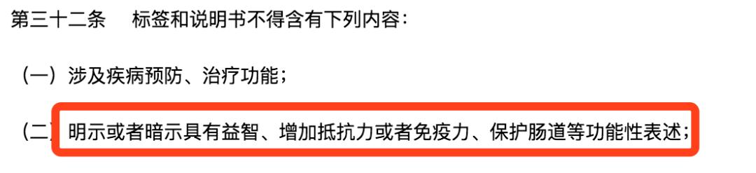 100多的奶粉和200多的奶粉的区别,一样的奶粉价格为什么差那么多
