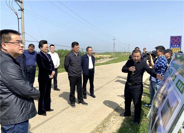 重要指示精神落实情况汇报,重要讲话精神贯彻落实情况汇报