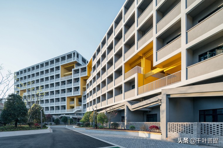 苏州吴江中学招生简章,苏州吴江中学