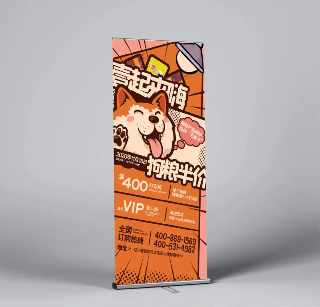 拆解单图视频教程,各种拆解视频教程大全