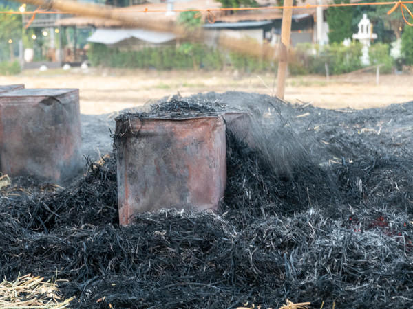 去清迈度假享受片刻的宁静,12月的清迈