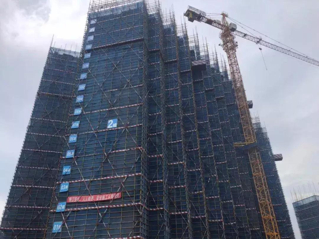 鼎龙天海湾2期开售,鼎龙天海湾升值空间大