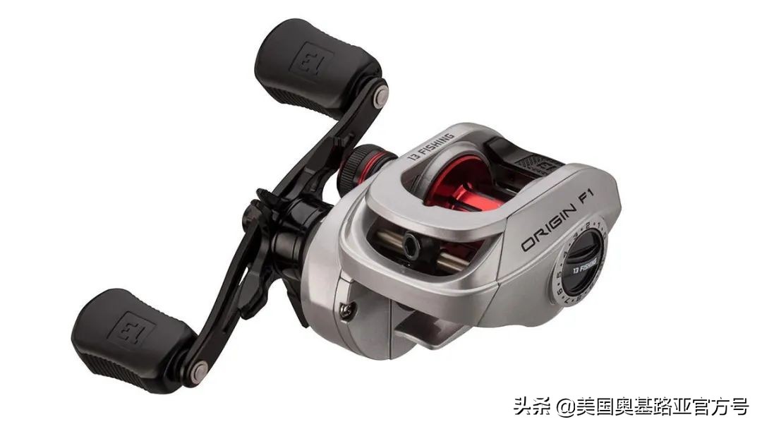 全国渔具展会2021时间表图片,2023国际渔具展会大全一览表