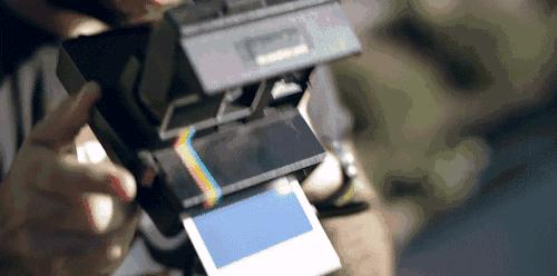 颠覆传统喷墨打印机,颠覆3d金属打印技术