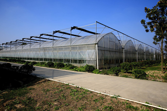 7万亿振兴乡村25个领域,7万亿资本进农村