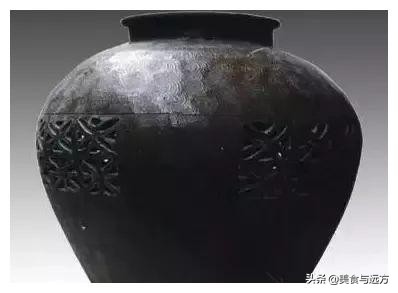 甏肉干饭念什么字,济宁甏肉怎么读