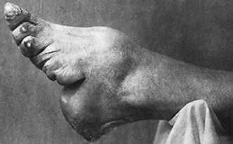 中国新婚之夜有什么习俗,古今婚礼仪式的比较分析