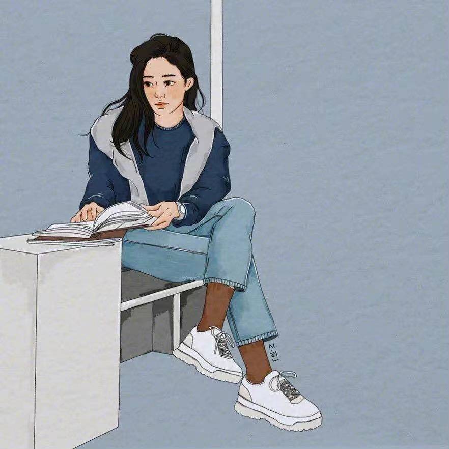 当一个男人不爱你应该怎么办,如果一个男人不爱你了你该怎么办