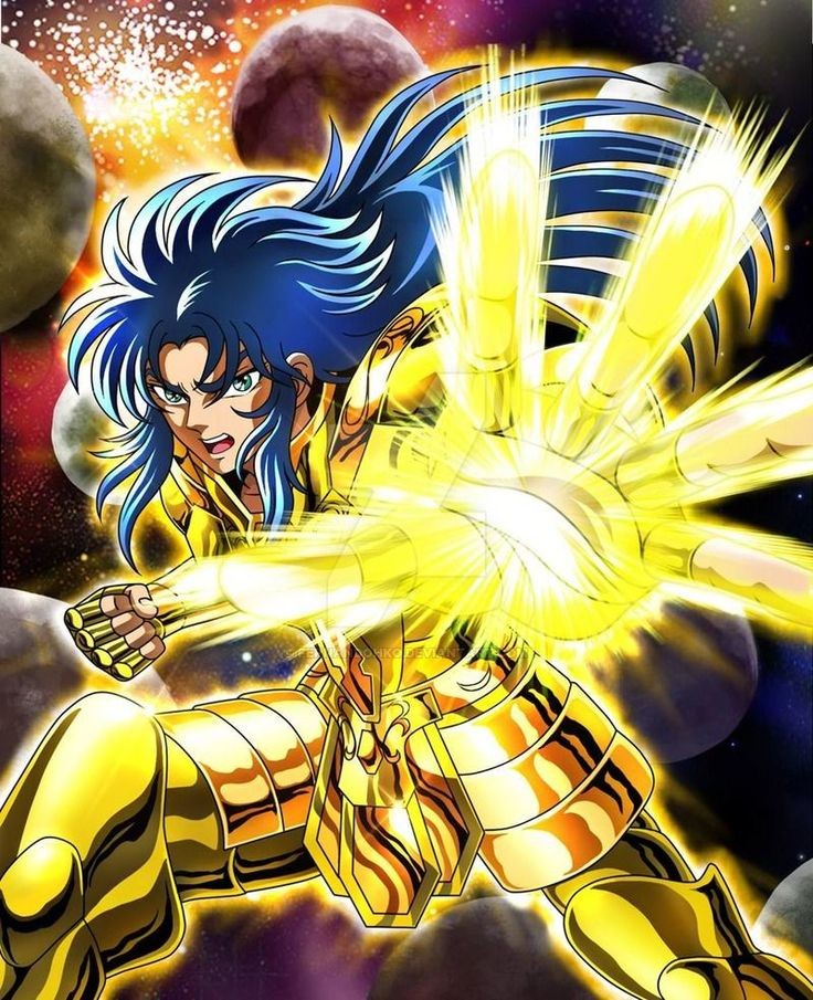 圣斗士星矢双子座撒加高清图,撒加壁纸高清无水印