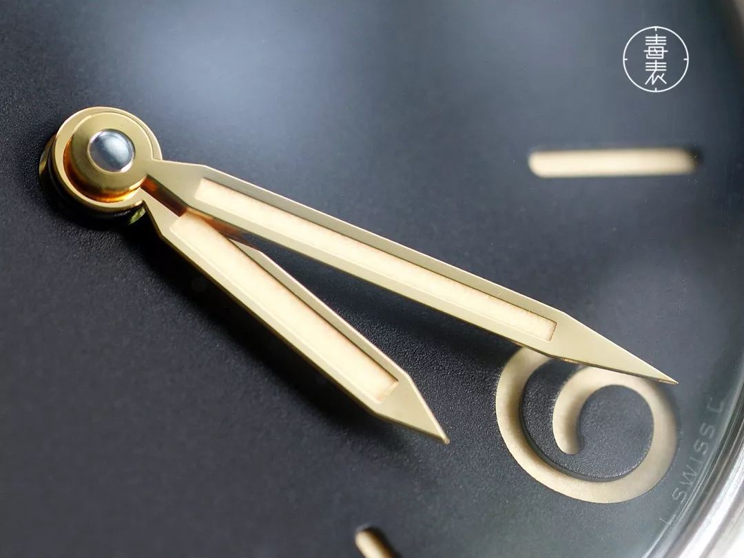 OFFICINEPANERAI–BREVETTATO