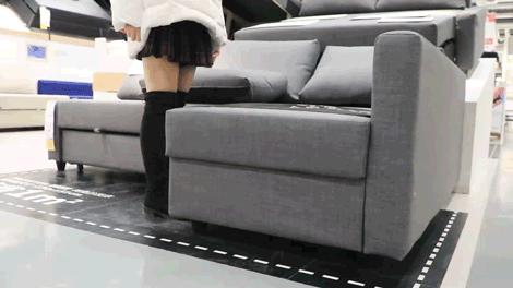 @全体武汉人,收好这份宜家新春攻略,最低1.9元起,快来