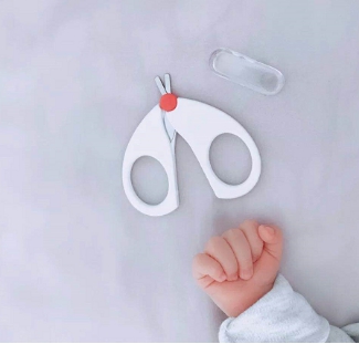 最全母婴用品,母婴用品十大排行榜可心柔