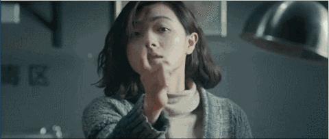 万茜口碑翻车,万茜口碑为何翻车