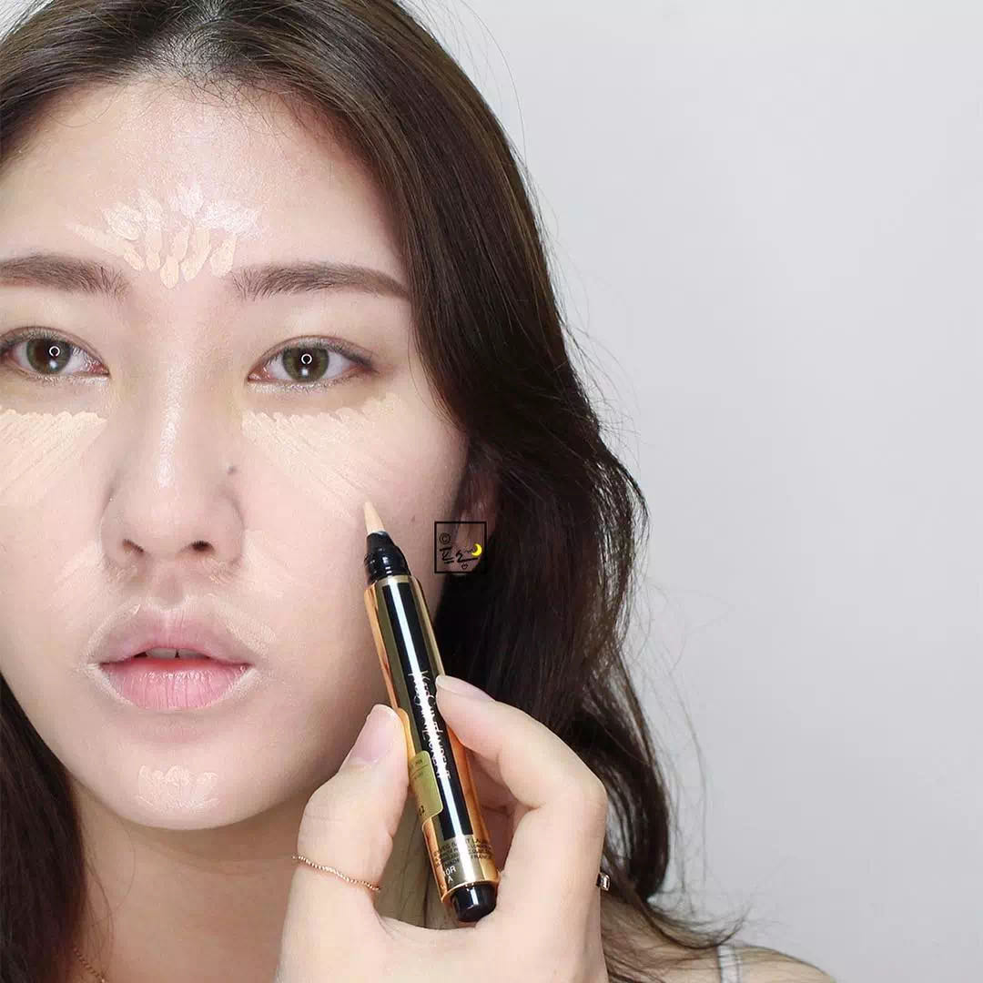 2019cosme大赏底妆系列,cosme春季平价彩妆