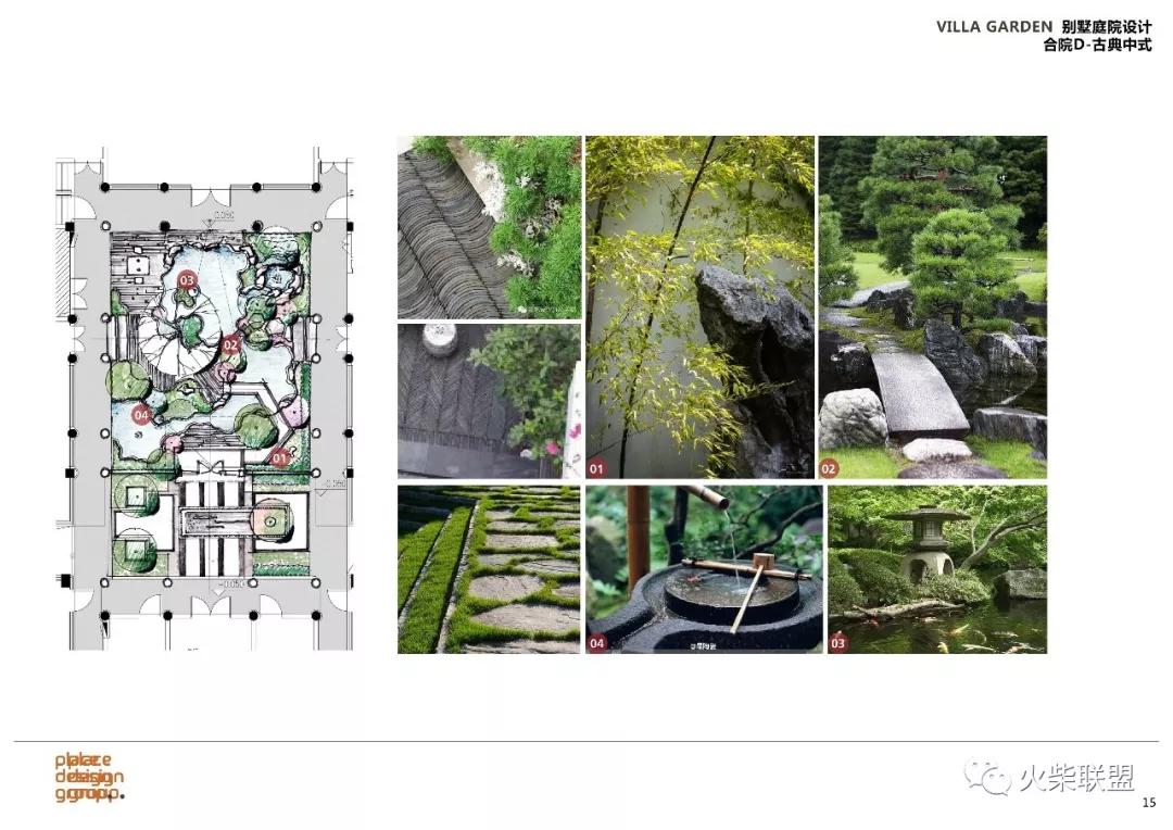 普利斯设计公司,普利思设计集团