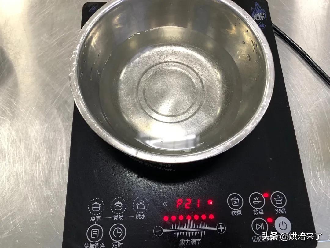 妯辫姳鐗╄鎱曟柉杩囧勾,妯辫姳鎱曟柉