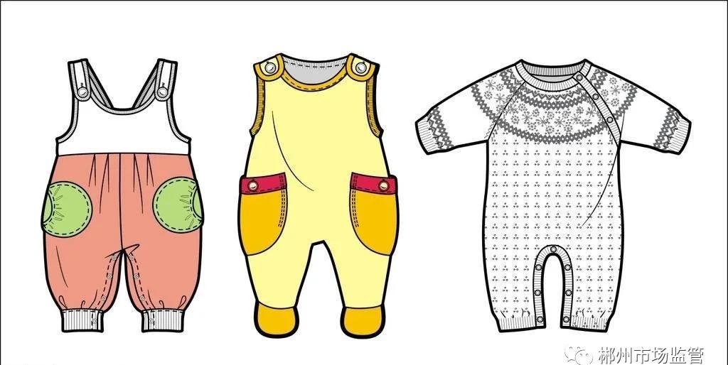 家长容易忽略的学生用品,儿童学生用品专项检查