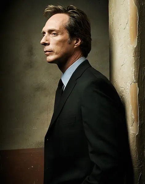 天天美剧权力的游戏1-8季,十大美剧排行榜权力的游戏