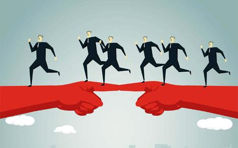 天猫店转让风险,天猫网店转让技巧和手续