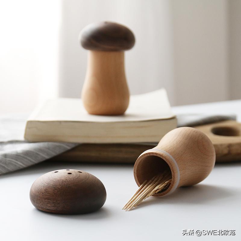 平价北欧风淘宝店,北欧风店铺推荐便宜