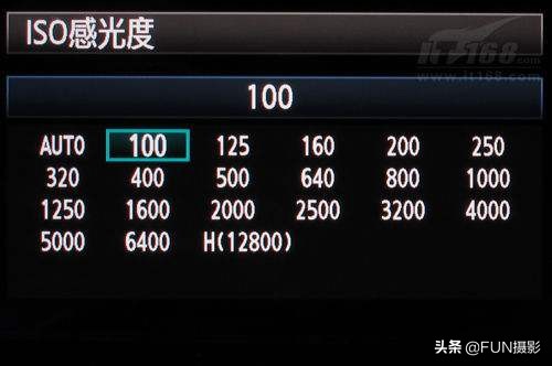 单反摄影参数设置技巧,单反拍摄技巧与拍摄方法