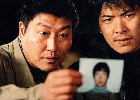 韩国催人泪下的电影9.2评分,韩国豆瓣评分8.0以上的电影