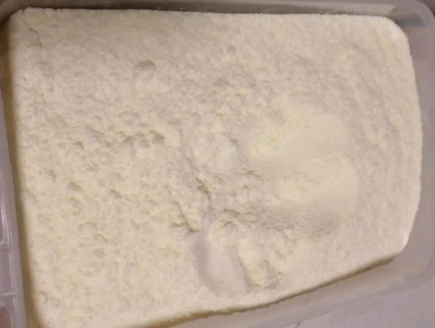 液体奶和奶粉哪个成本高,液体奶和奶粉更适合婴儿