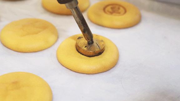 网红千层蛋糕买一送一,吉姆大师傅网红抖臀蛋糕配方