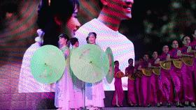 十堰市第七届运动会,湖北省第十七届运动会十堰