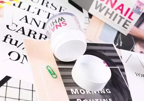 泰国便宜又必买的东西,泰国便宜的特产