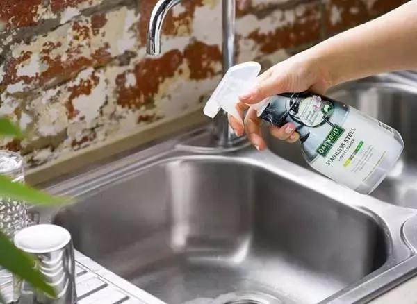 奶茶店有臭味怎么办,奶茶店如何快速去除异味