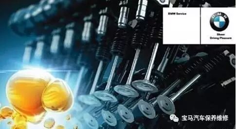 宝马原厂机油低灰分0w-30怎么样,宝马mini原厂机油多少钱一瓶