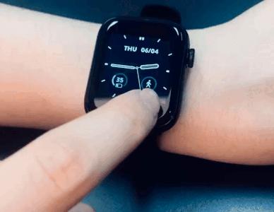 怎么快速狂瘦全身,怎样才能狂瘦