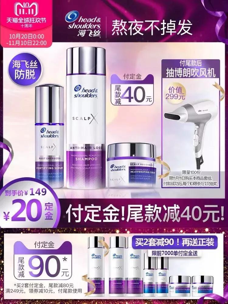 双十一适合买什么,双十一来了是买还是不买