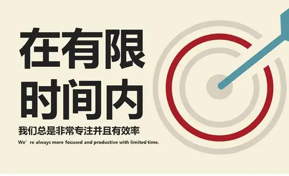 一日一书精彩句段,一日一书之经典