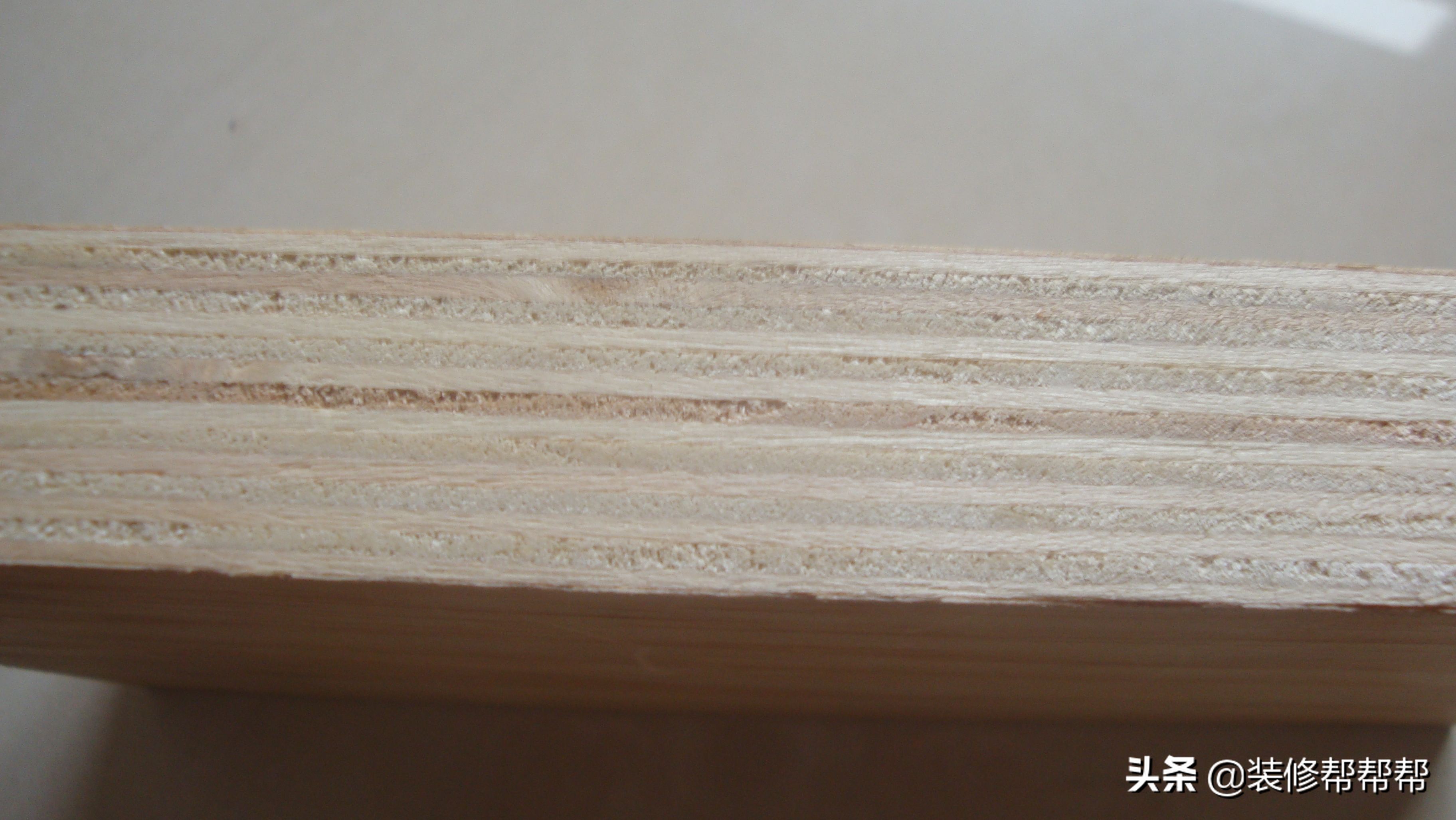 装饰材料板材墙板,胶合板是什么板材