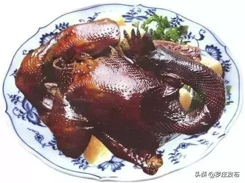 罗庄这家企业被评为“临沂老字号”！他家的牌子你都吃过用过吗？