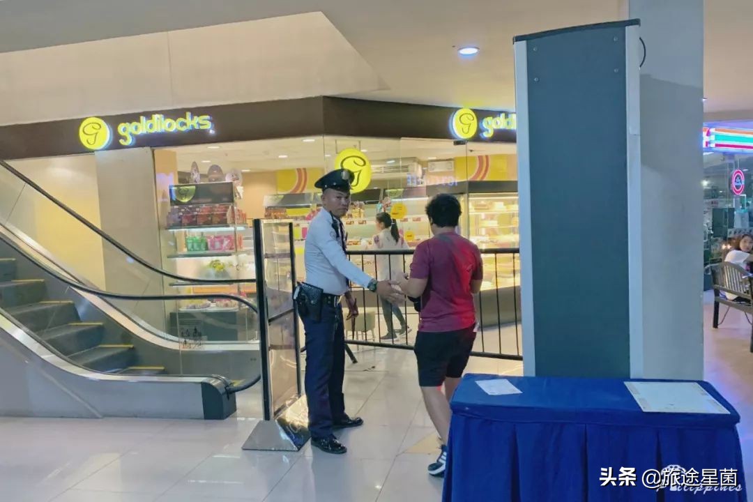 菲律宾宿务简介,宿务在菲律宾的位置