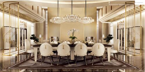 鍑拻鑷冲皧杩涘彛,鍑拻鑷冲皧杩涘彛瀹跺眳娣卞湷