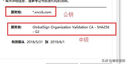 微信h5页面怎么显示全屏,微信h5页面一直白屏是啥原因