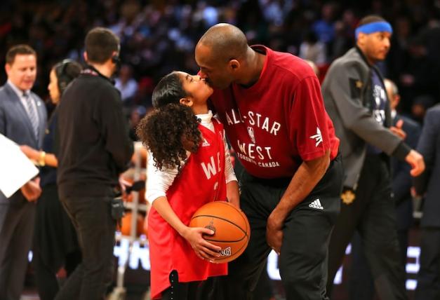 科比坠机事件现场视频,科比坠机事件高清视频