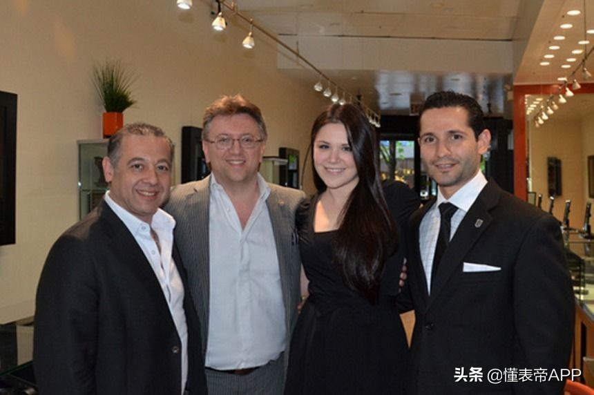 布加迪超跑腕表一万元,布加迪超跑腕表是正品吗