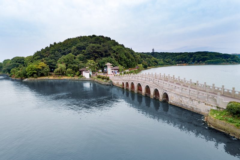 旅游指南手绘图片简单又好看,旅行攻略手绘图文大全简单又漂亮