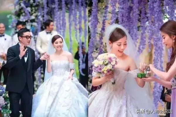 张靓颖人生选择题第2期,张靓颖当年驻唱