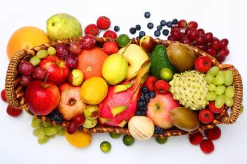 厮杀！厮杀！厮杀！腾讯正式进军智慧农业（附4大版图）