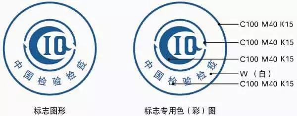 怎么看代购化妆品真假,化妆品代购怎么验货