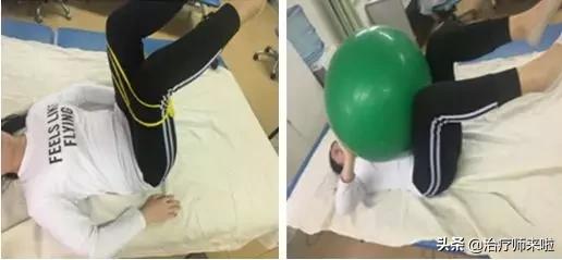 盆底功能障碍的康复——评估与治疗